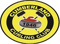 Cumberland Curling Club