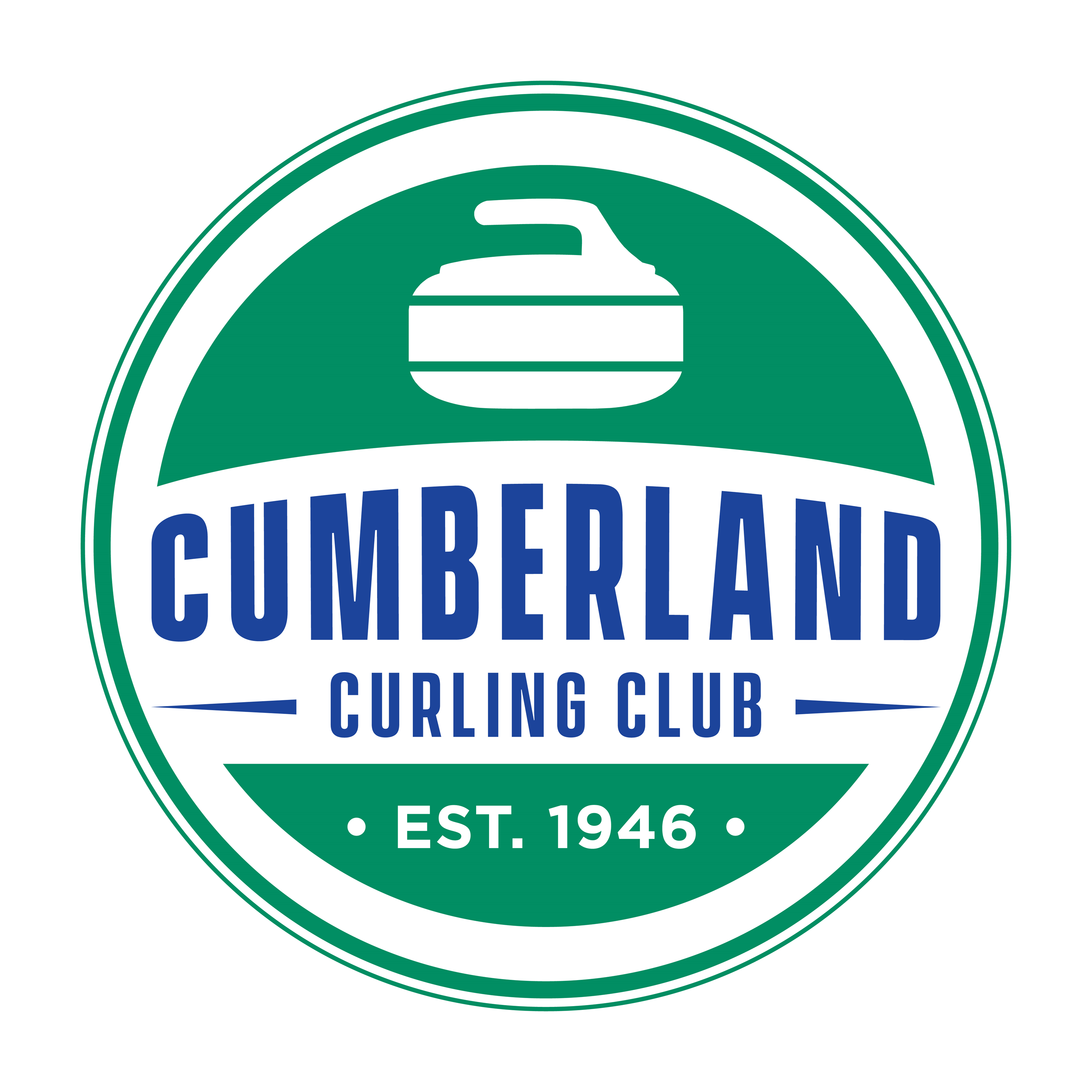 Cumberland Curling Club