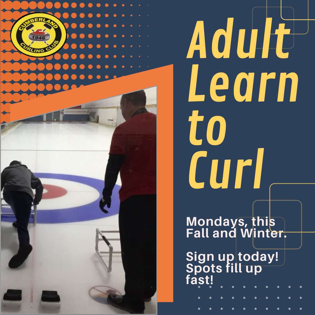 learn_to_curl_ad