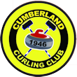 Cumberland Curling Club