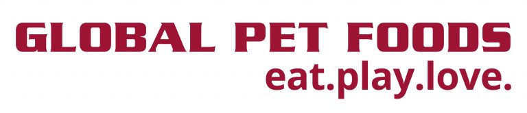 Logo-Global Pet Foods