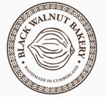 Logo-Black Walnut Bakery