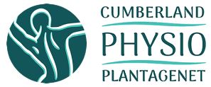Logo-Cumberland Physio